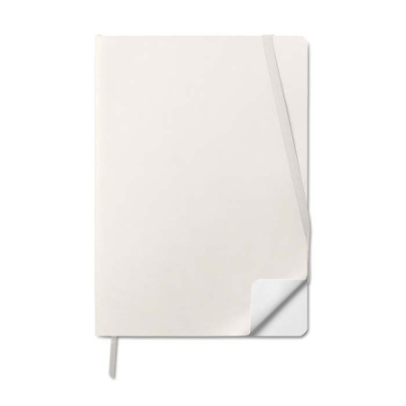 2_notebook-personalizzabili-con-logo-di-qualita-stampasi.jpg