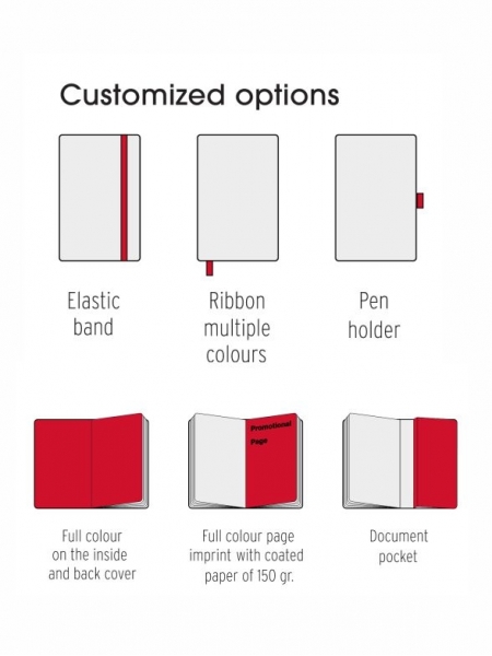 3_notebook-formato-a5-con-cover-morbida-in-pu.jpg