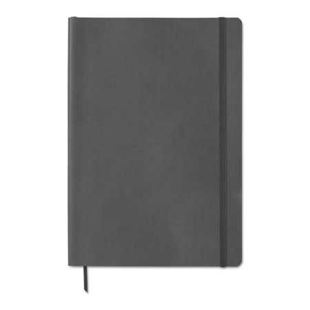 3_notebook-personalizzabili-con-logo-di-qualita-stampasi.jpg