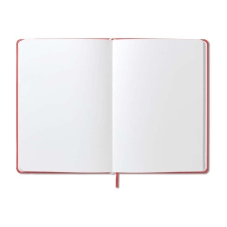 3_quaderni-da-personalizzare-con-80-fogli-di-carta-stampasi.jpg