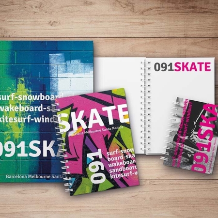 3_notebook-formato-a4-con-logo-personalizzato-stampasi-it.jpg