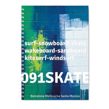 5_notebook-formato-a4-con-logo-personalizzato-stampasiit-multicolore.jpg