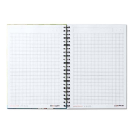 notebook-formato-a4-con-logo-personalizzato-stampasi-it.jpg