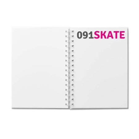 1_notebook-promozionale-formato-a5-con-spirale-stampasi-it.jpg