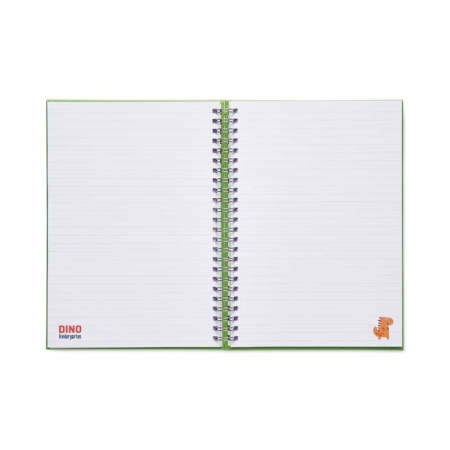 2_notebook-promozionale-formato-a5-con-spirale-stampasi-it.jpg