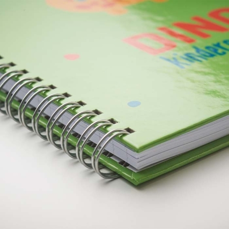 3_notebook-promozionale-formato-a5-con-spirale-stampasi-it.jpg