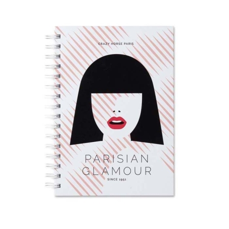 4_notebook-promozionale-formato-a5-con-spirale-stampasi-it.jpg