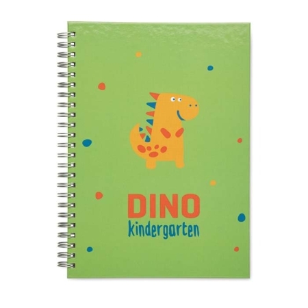 5_notebook-promozionale-formato-a5-con-spirale-stampasi-it.jpg
