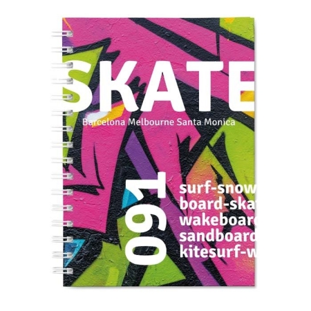 7_notebook-promozionale-formato-a5-con-spirale-stampasiit-multicolore.jpg
