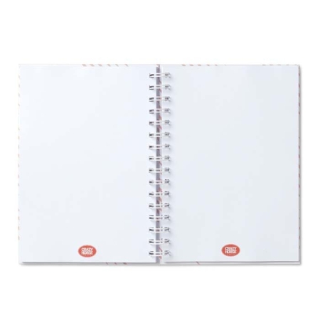 notebook-promozionale-formato-a5-con-spirale-stampasi-it.jpg