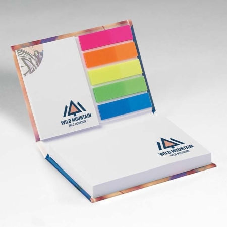3_combonote-con-copertina-rigida-personalizzato-stampasi.jpg