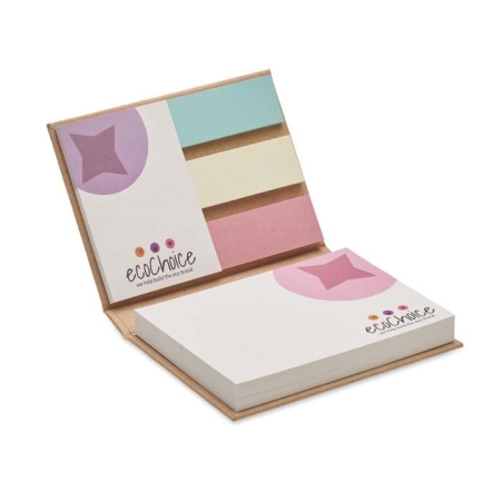 1_combonote-personalizzabile-full-color-stampasi.jpg
