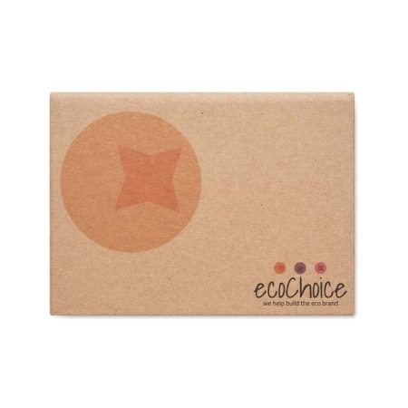 3_combonote-personalizzabile-full-color-stampasi.jpg