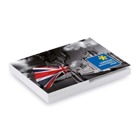 1_combonote-promozionali-con-stampa-full-color-stampasi.jpg