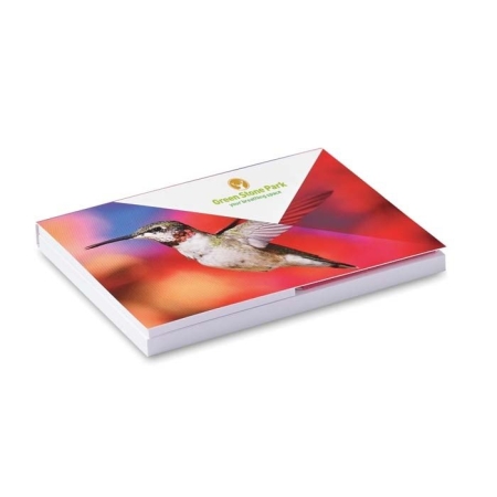 3_combonote-promozionali-con-stampa-full-color-stampasi.jpg
