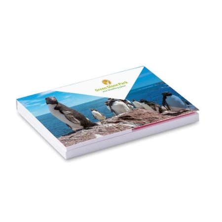 4_combonote-promozionali-con-stampa-full-color-stampasi.jpg