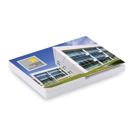 5_combonote-promozionali-con-stampa-full-color-stampasi.jpg