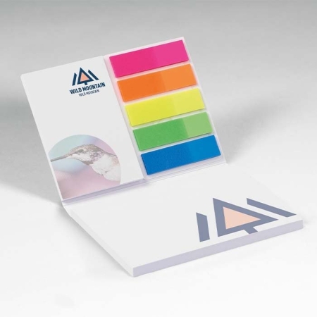 6_combonote-promozionali-con-stampa-full-color-stampasi.jpg
