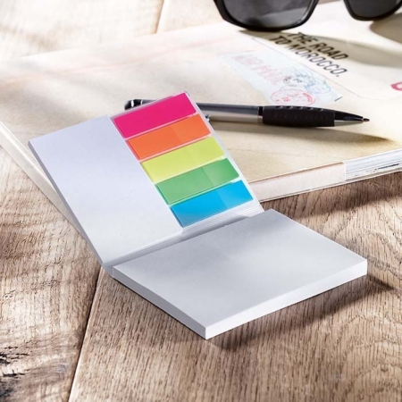 7_combonote-promozionali-con-stampa-full-color-stampasi.jpg