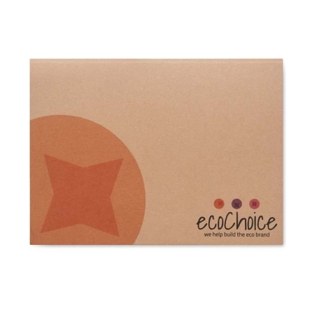 2_foglietti-adesivi-personalizzati-con-logo-online-stampasi.jpg