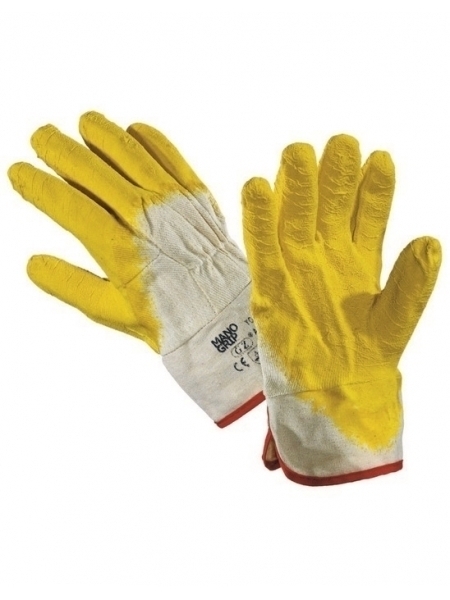 1_guanti-para-antitaglio-con-dorso-aerato-e-manichetta-in-tela-giallo-beige-rosso.jpg