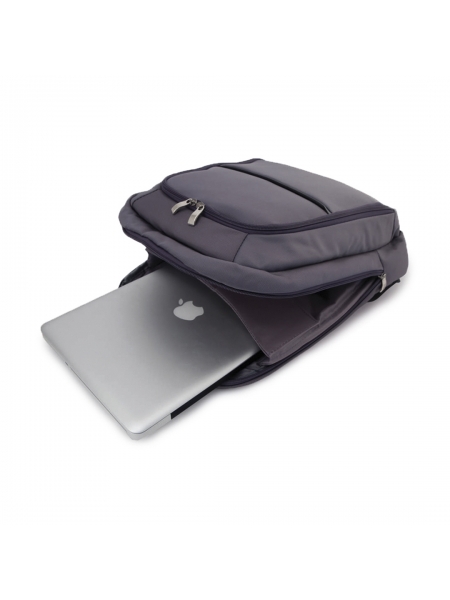 Zaino per pc 15 pollici personalizzato Eris