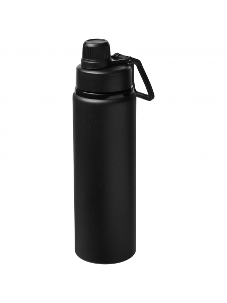 Borracce promozionali in alluminio sportive da 800 ml