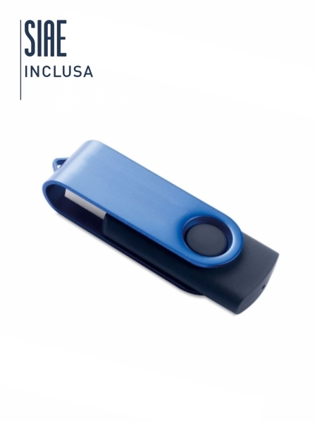 Penna USB 3.0 Flash Drive