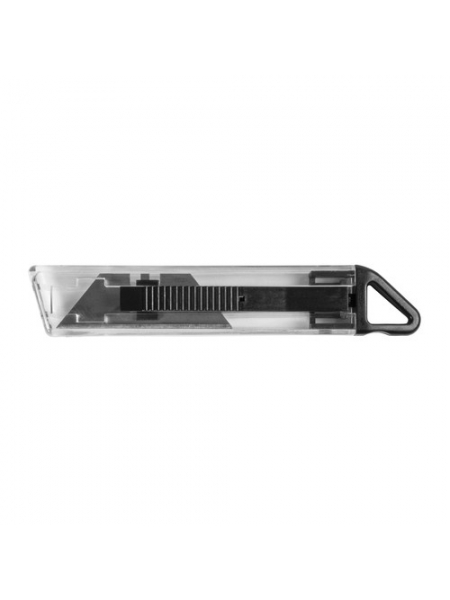 1_taglierino-trasparente-con-lama-retrattile-automatica.jpg