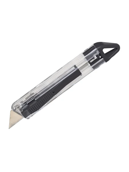 taglierino-con-lama-retrattile-automatica-trasparente-02-nero-12.webp