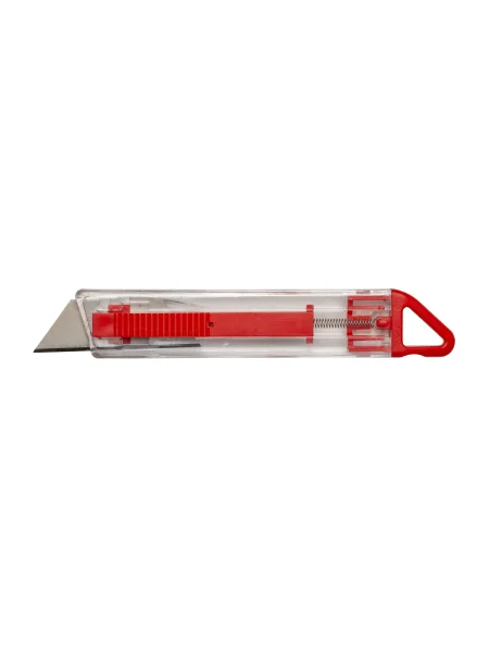 taglierino-con-lama-retrattile-automatica-trasparente-03-rosso-10.webp