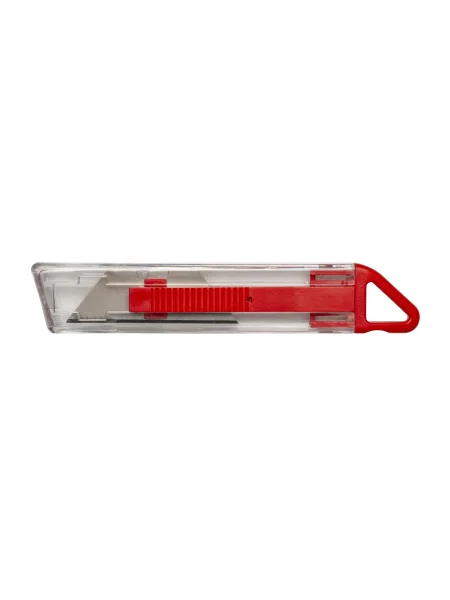taglierino-con-lama-retrattile-automatica-trasparente-03-rosso-11.webp