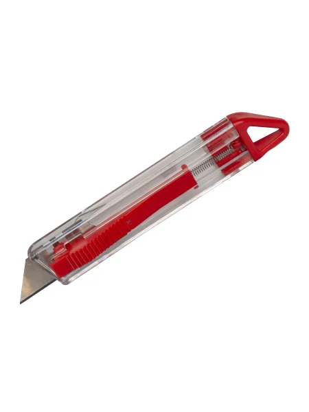taglierino-con-lama-retrattile-automatica-trasparente-03-rosso-9.webp