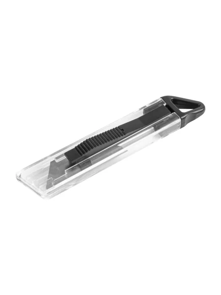 taglierino-con-lama-retrattile-automatica-trasparente-16-trasparente-3.webp