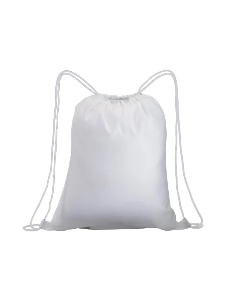 sacca-a-zaino-in-poliestere-personalizzabile-gardena-35-x-42-cm-01-bianco-13.webp
