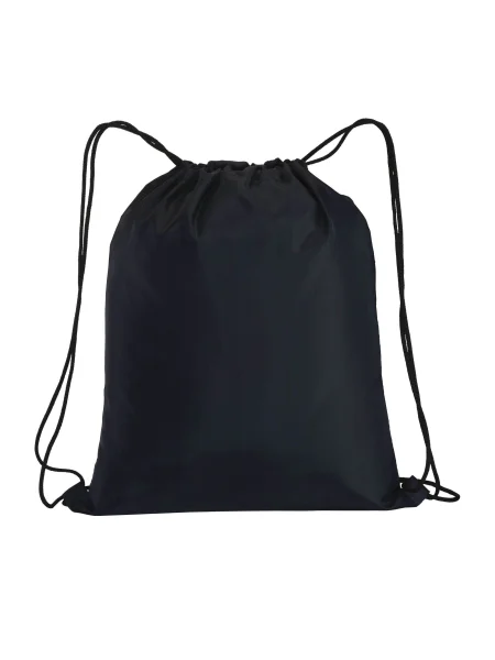 sacca-a-zaino-in-poliestere-personalizzabile-gardena-35-x-42-cm-02-nero-12.webp