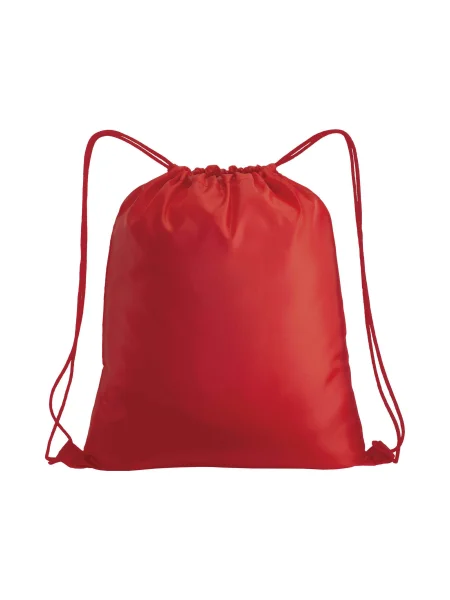 sacca-a-zaino-in-poliestere-personalizzabile-gardena-35-x-42-cm-03-rosso-11.webp