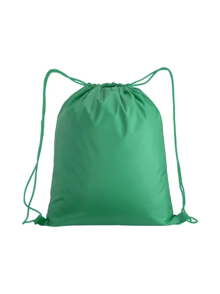 sacca-a-zaino-in-poliestere-personalizzabile-gardena-35-x-42-cm-04-verde-10.webp