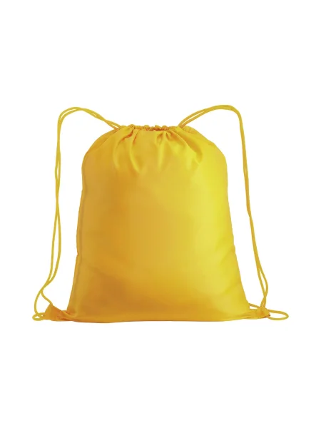 sacca-a-zaino-in-poliestere-personalizzabile-gardena-35-x-42-cm-06-giallo-8.webp