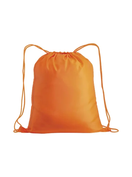 sacca-a-zaino-in-poliestere-personalizzabile-gardena-35-x-42-cm-07-arancione-7.webp