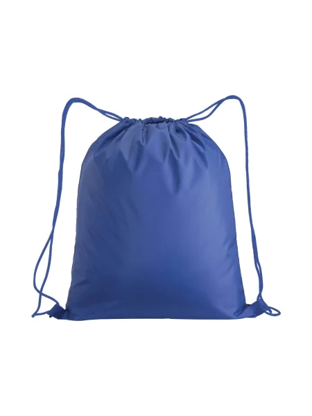 sacca-a-zaino-in-poliestere-personalizzabile-gardena-35-x-42-cm-10-royal-5.webp