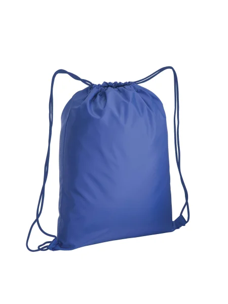 sacca-a-zaino-in-poliestere-personalizzabile-gardena-35-x-42-cm-10-royal-6.webp