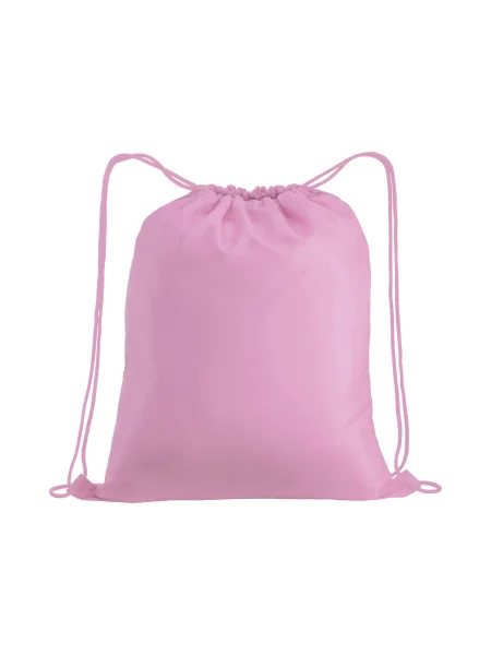 sacca-a-zaino-in-poliestere-personalizzabile-gardena-35-x-42-cm-12-rosa-4.webp