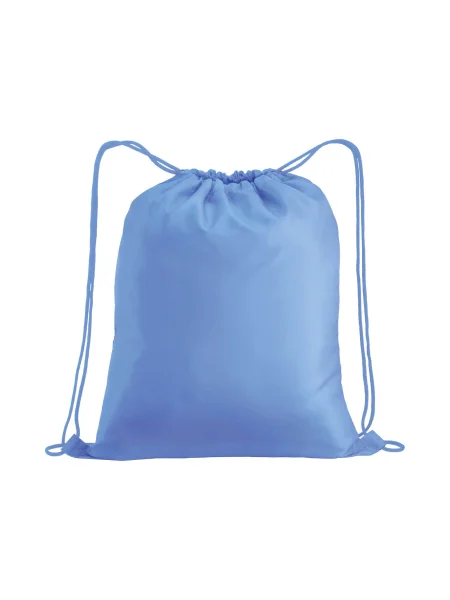 sacca-a-zaino-in-poliestere-personalizzabile-gardena-35-x-42-cm-15-celeste-3.webp