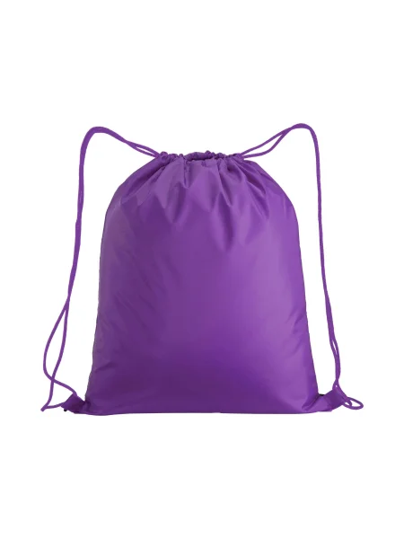 sacca-a-zaino-in-poliestere-personalizzabile-gardena-35-x-42-cm-35-viola-2.webp