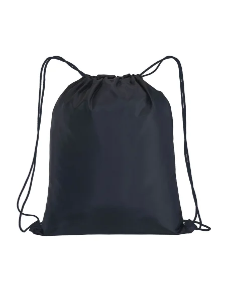 sacca-a-zaino-in-poliestere-personalizzabile-gardena-35-x-42-cm-blu-scuro-9.webp