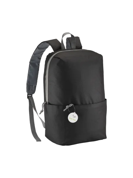 zaino-in-poliestere-personalizzabile-rubino-25-x-38-x-14-cm-02-nero-23.webp