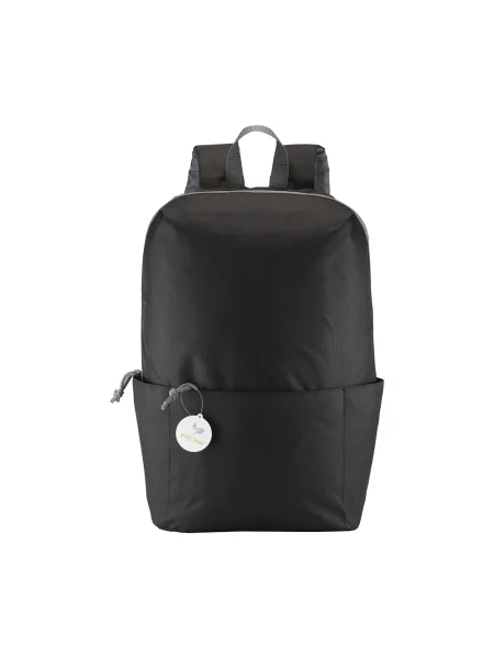zaino-in-poliestere-personalizzabile-rubino-25-x-38-x-14-cm-02-nero-24.webp