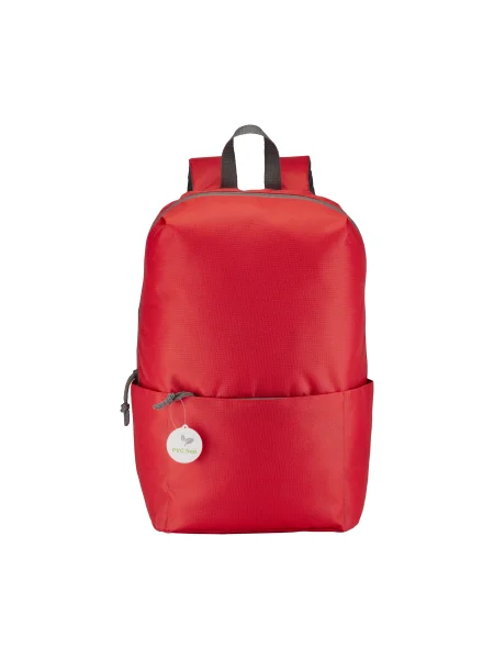zaino-in-poliestere-personalizzabile-rubino-25-x-38-x-14-cm-03-rosso-10.webp