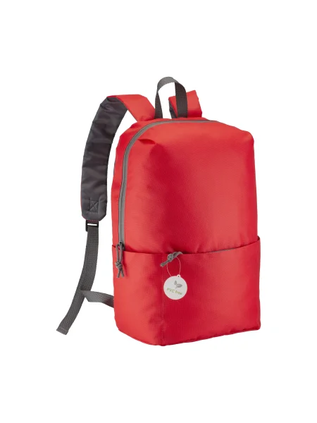 zaino-in-poliestere-personalizzabile-rubino-25-x-38-x-14-cm-03-rosso-9.webp